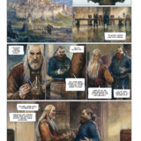 Sang Royal 4 – Bild 7