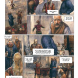 Sang Royal 4 – Bild 8