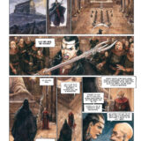 Sang Royal 4 – Bild 10