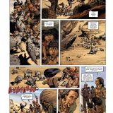 Der Schwur des Ambers - Band 04 – Bild 10