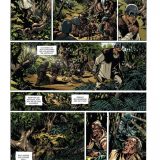 Der Schwur des Ambers - Band 04 – Bild 3