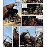 Der Schwur des Ambers - Band 04 – Bild 7