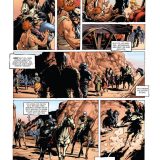 Der Schwur des Ambers - Band 05 – Bild 11