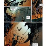 Der Schwur des Ambers - Band 05 – Bild 2