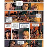 Der Schwur des Ambers - Band 05 – Bild 4