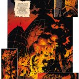 Der Schwur des Ambers - Band 05 – Bild 6