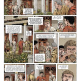 Seeschlachten 11 – Bild 13