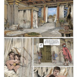 Seeschlachten 11 – Bild 10