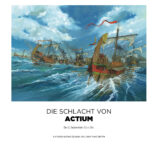 Seeschlachten 11 – Bild 14