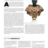 Seeschlachten 11 – Bild 15