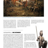 Seeschlachten 11 – Bild 16