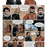 Seeschlachten 14 – Bild 12