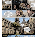 Seeschlachten 14 – Bild 13