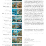 Seeschlachten 14 – Bild 3