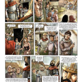 Seeschlachten 15 – Bild 12