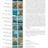 Seeschlachten 15 – Bild 3