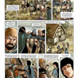Seeschlachten 15 – Bild 10