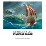 Seeschlachten 15 – Bild 14