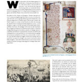 Seeschlachten 15 – Bild 15