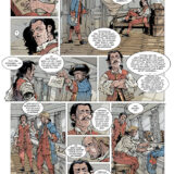 Seeschlachten 16 – Bild 14