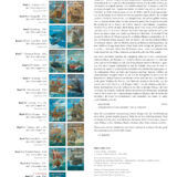 Seeschlachten 16 – Bild 3