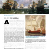 Seeschlachten 16 – Bild 17