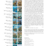 Seeschlachten 17 – Bild 3