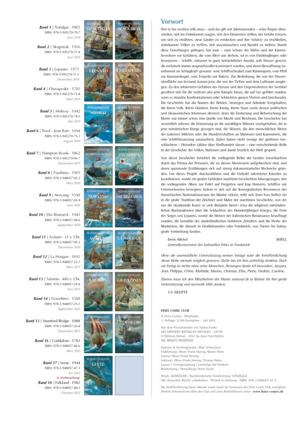 Seeschlachten 17 – Bild 3