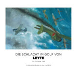 Seeschlachten 17 – Bild 13