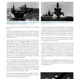 Seeschlachten 17 – Bild 14