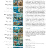 Seeschlachten 18 – Bild 3