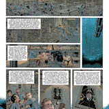 Seeschlachten 18 – Bild 5