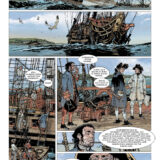 Seeschlachten 19 – Bild 12