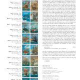 Seeschlachten 19 – Bild 3