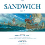 Seeschlachten 20 – Bild 2