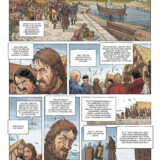 Seeschlachten 20 – Bild 11