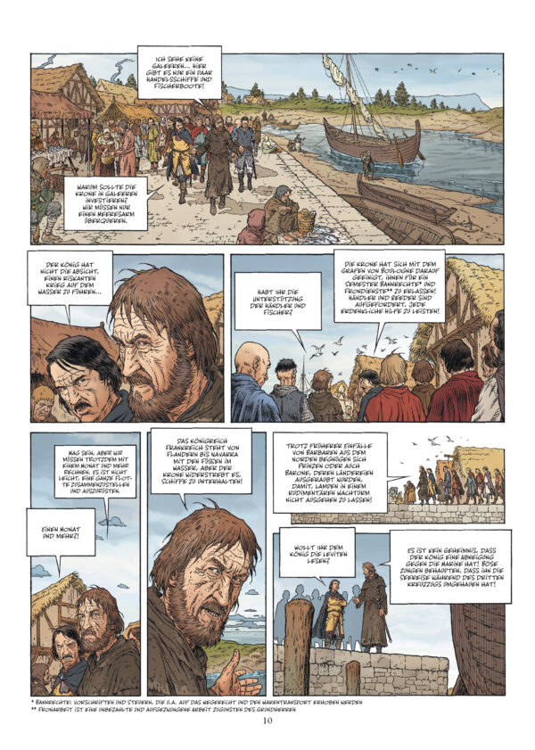 Seeschlachten 20 – Bild 11