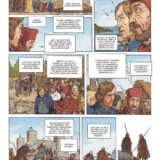 Seeschlachten 20 – Bild 13