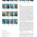 Seeschlachten 20 – Bild 3