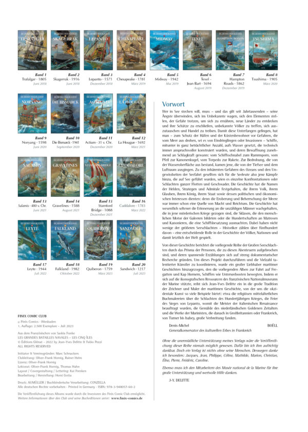 Seeschlachten 20 – Bild 3