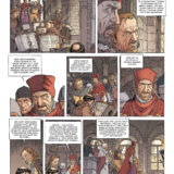 Seeschlachten 20 – Bild 7