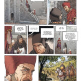 Seeschlachten 20 – Bild 9