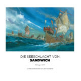 Seeschlachten 20 – Bild 14