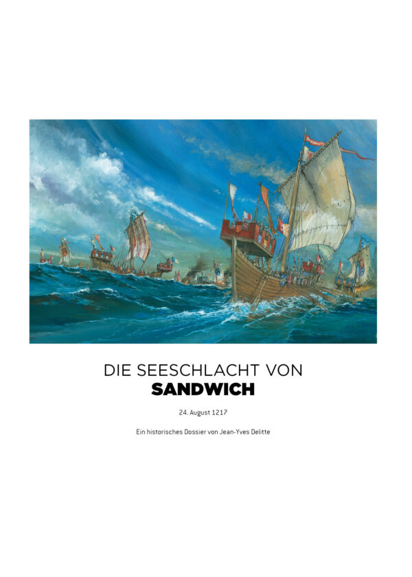 Seeschlachten 20 – Bild 14