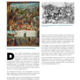 Seeschlachten 20 – Bild 15