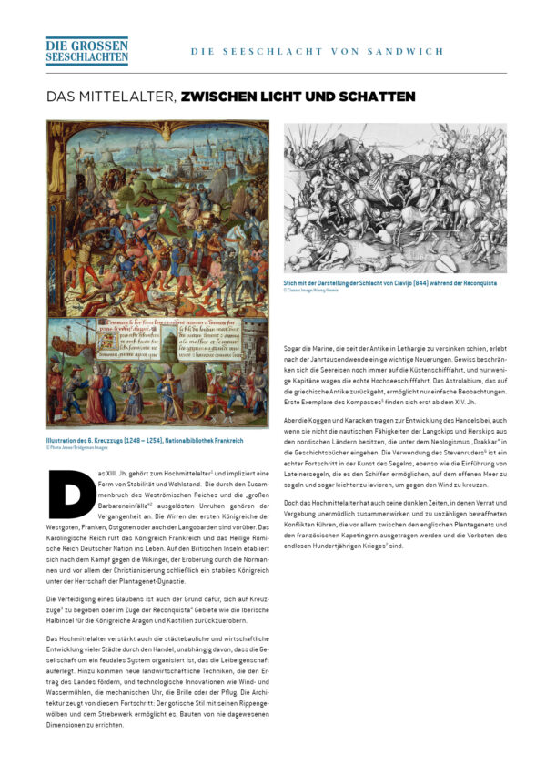 Seeschlachten 20 – Bild 15