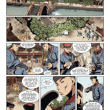 Seeschlachten 22 – Bild 13