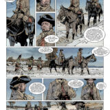Seeschlachten 23 – Bild 12