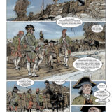 Seeschlachten 23 – Bild 13