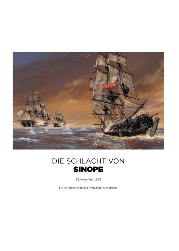 Seeschlachten 24 – Bild 2
